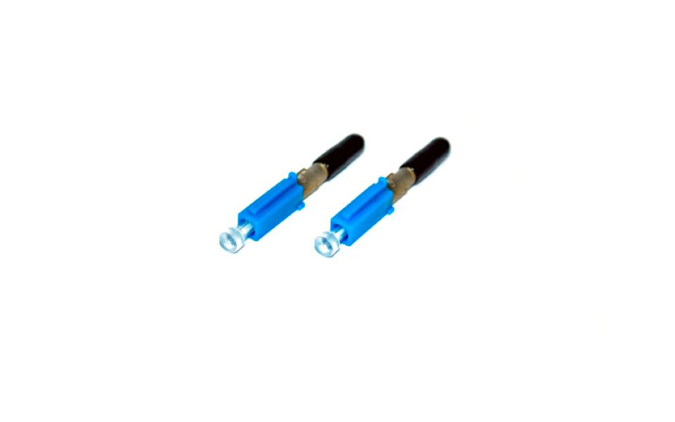 

Аксессуар для разъема Neutrik NO2SLC-FA, NO2SLC-FA