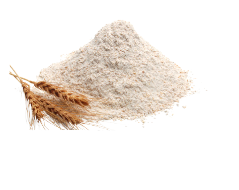 фото Мука экстра пшеничная хлебопекарная экстра 2 кг экстра м