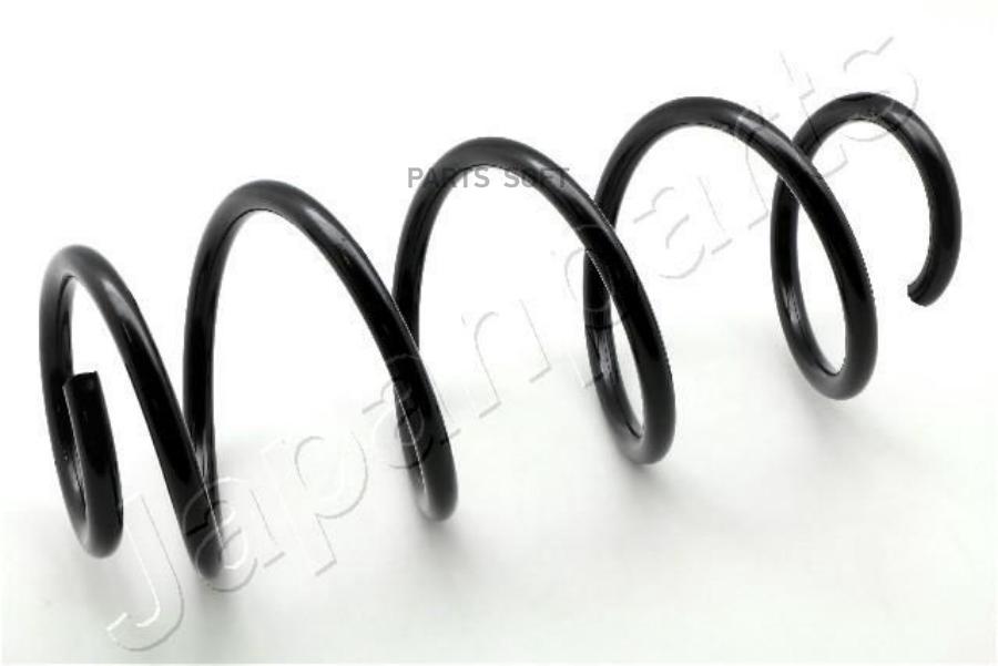 

Пружина подвески Japan Parts ZC3554H