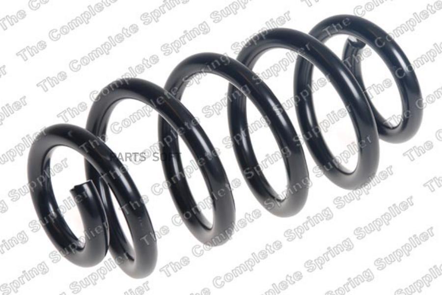

Пружина задняя BMW LESJOFORS 4208517