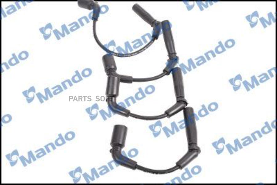 

Провода Вв К-Т Mando арт. EWTD00011H