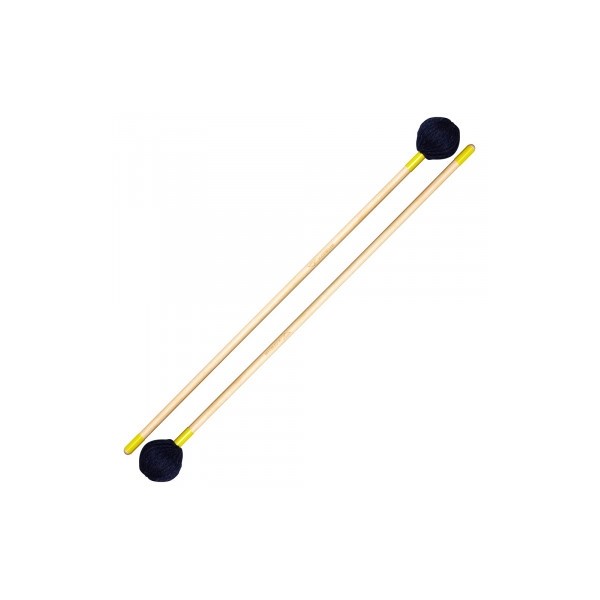 

Vater V-cem31m - Палочки для маримбы