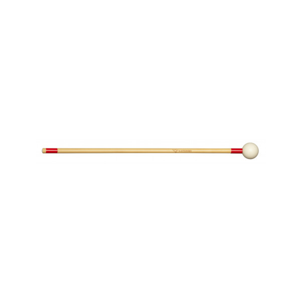 

Vater V-cexb50h - Палочки для ксилофона