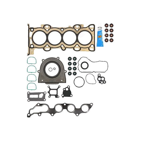 

Компл.прокладок VICTOR REINZ 013544001 без прокладки к/к Ford Focus/C-Max/Mondeo, Mazda 5/