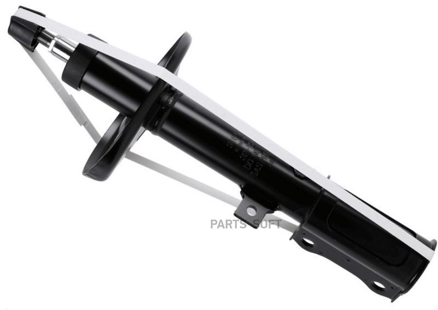 

SACHS Амортизатор подвески замена для 313628 задн лев TOYOTA: CAMRY 01-, 316505