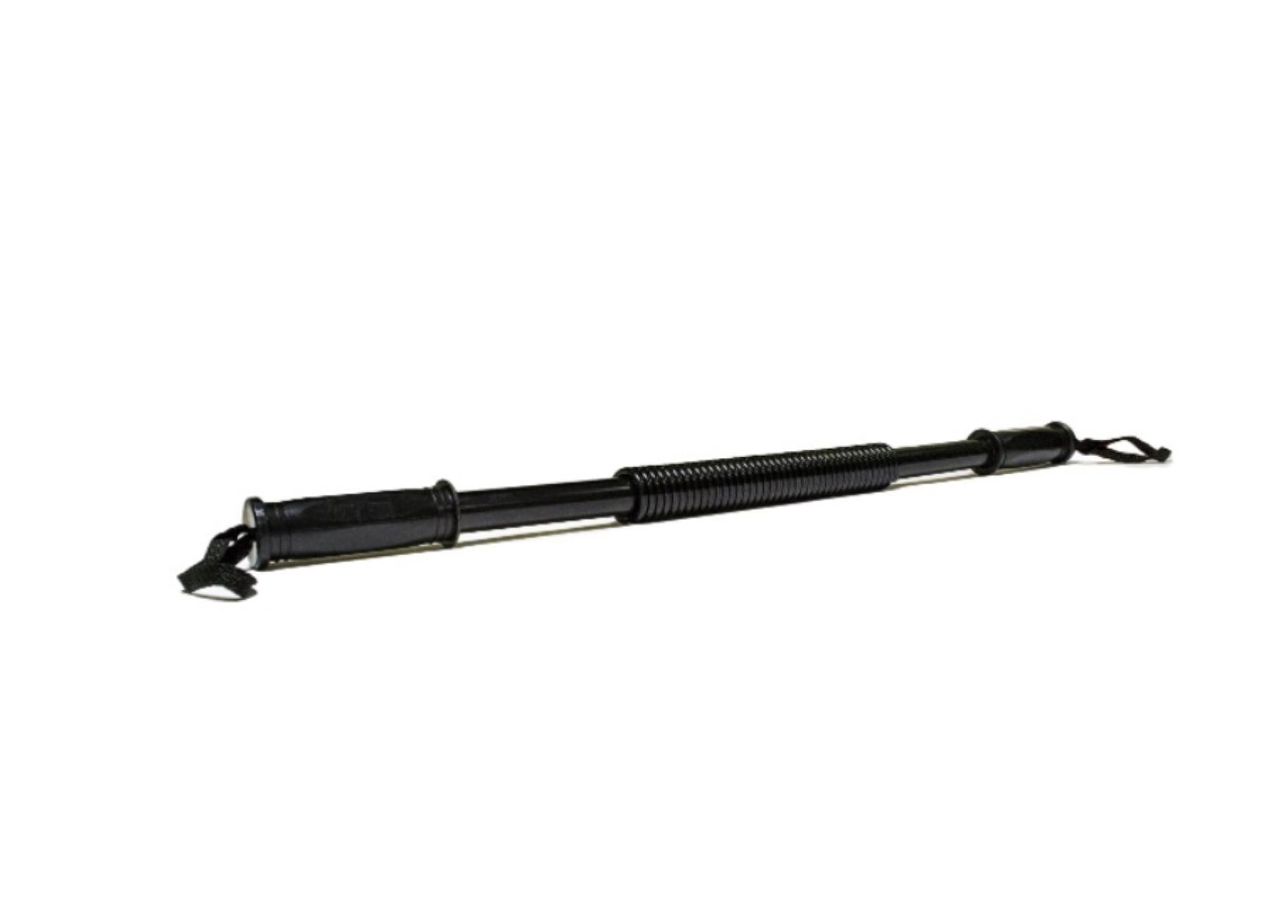 

Эспандер Power Twister Starfit ES-702 50 кг черный, ES-702
