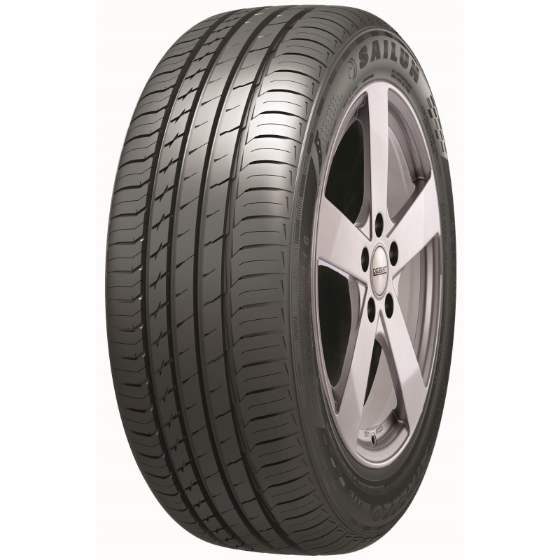 

Шины Sailun Atrezzo Elite 205/55 R15 88V, Atrezzo Elite