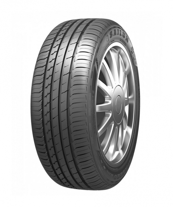 

Шины Sailun Atrezzo Elite 195/55 R16 91V, Atrezzo Elite