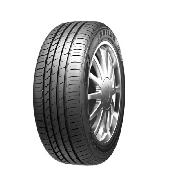 

Шины Sailun Atrezzo Elite 185/50 R16 81V, Atrezzo Elite