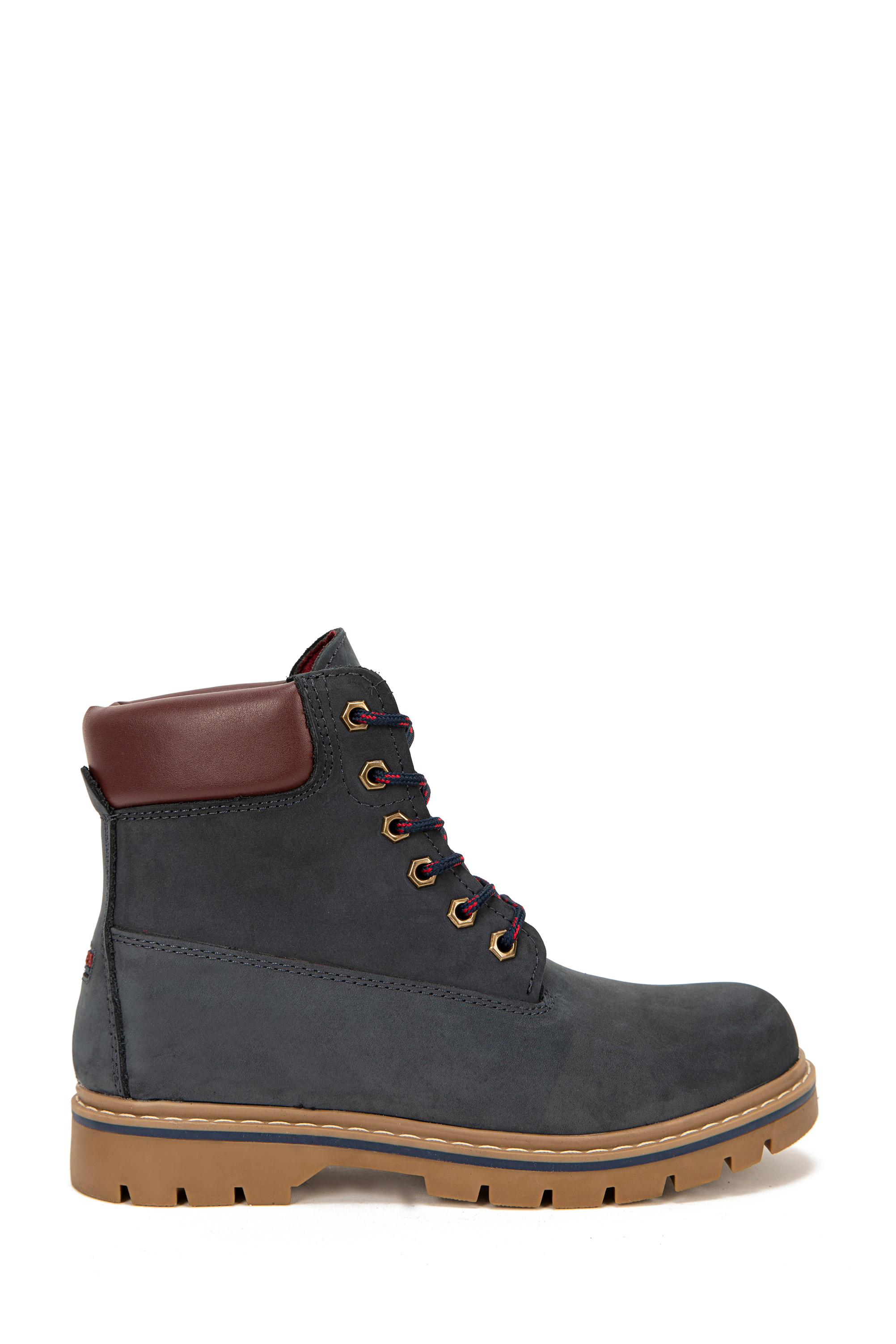 

Ботинки мужские U.S. POLO ASSN. S081SZ0330K20ANZA_VR033 синий 45 RU, S081SZ0330K20ANZA_VR033