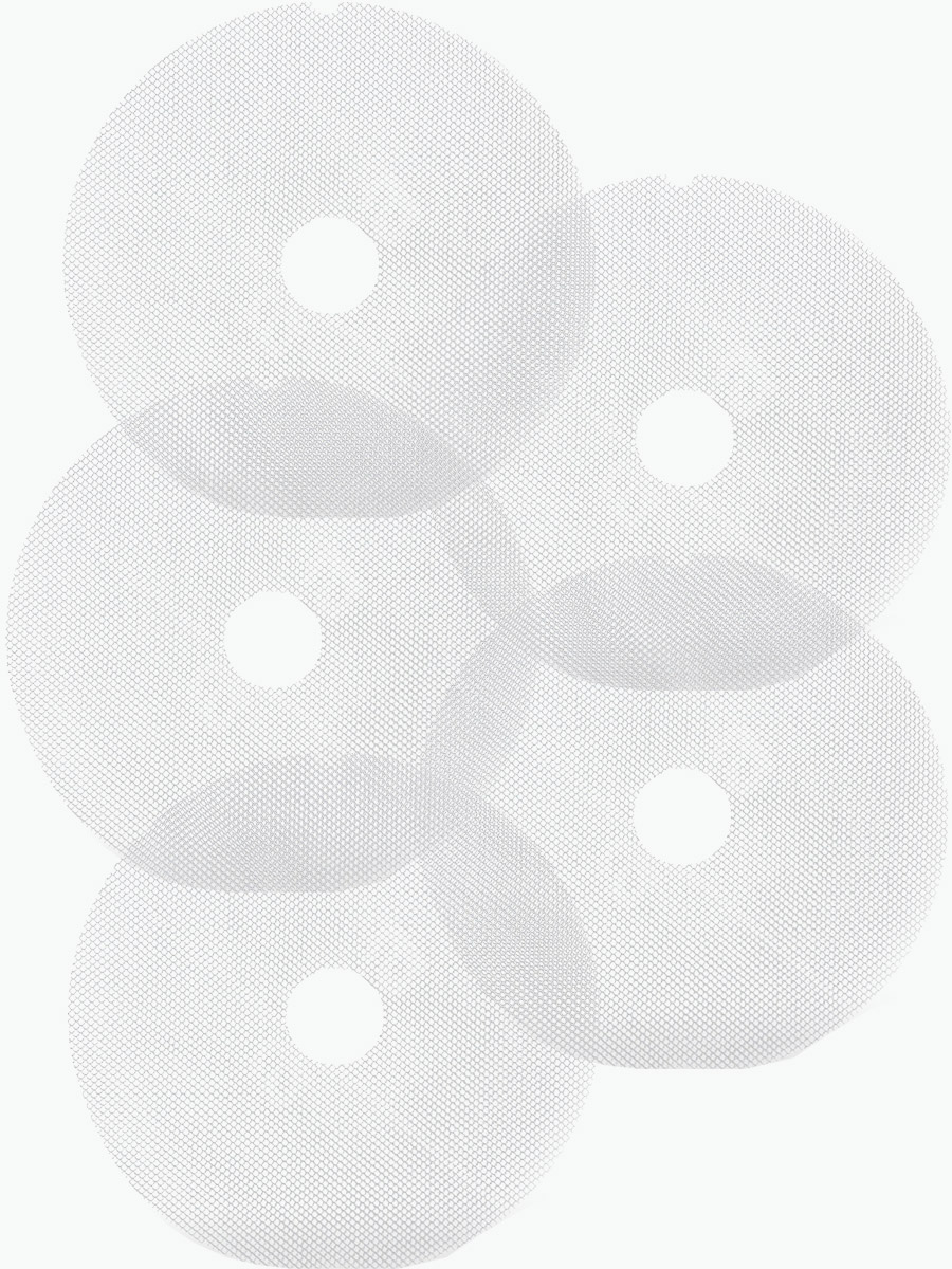 

Сушилка для овощей и фруктов NITON ЭСБ NITON - 1000 белая, ЭСБ NITON - 1000