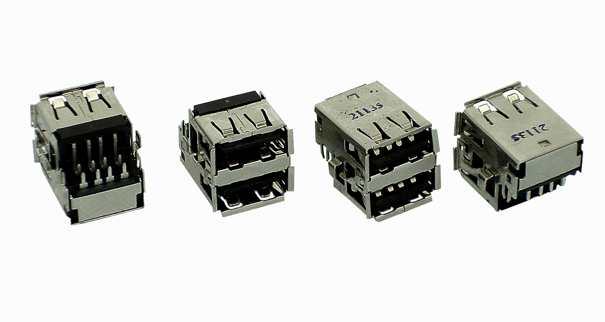 

Разъем OEM для USB ноутбука 30, 21135, USB 30, 21135