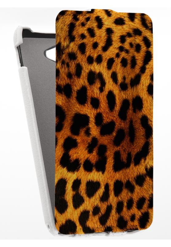 

Чехол Armor Case для Sony Xperia E4 Дизайн 144