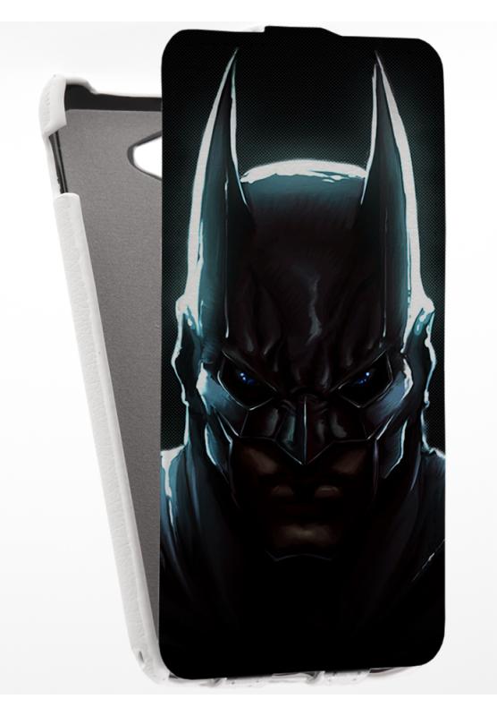 

Чехол Armor Case для Sony Xperia E4 Дизайн 151