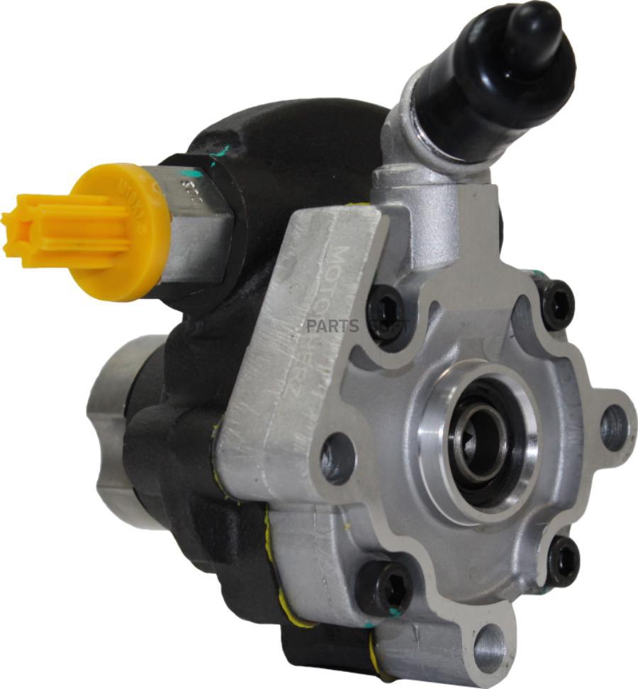 

MOTORHERZ Насос гидроусилителя MOTORHERZ P1017HG