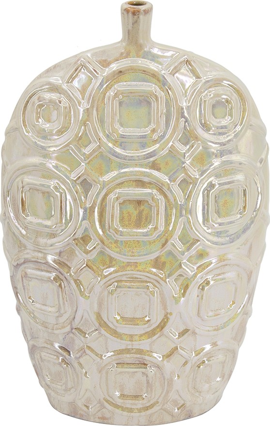 

Ваза 31х14х51см Glasar 60078