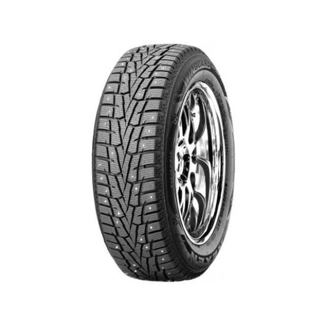 

Шины Roadstone Winguard WinSpike 185/65 R14 90T, Winguard WinSpike