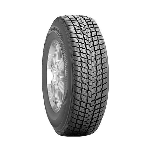 

Шины Roadstone Winguard SUV 235/50 R18 101V, Winguard SUV