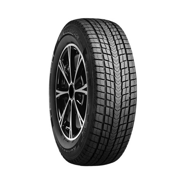 

Шины Roadstone Winguard Ice SUV 285/60 R18 116Q, Winguard Ice SUV