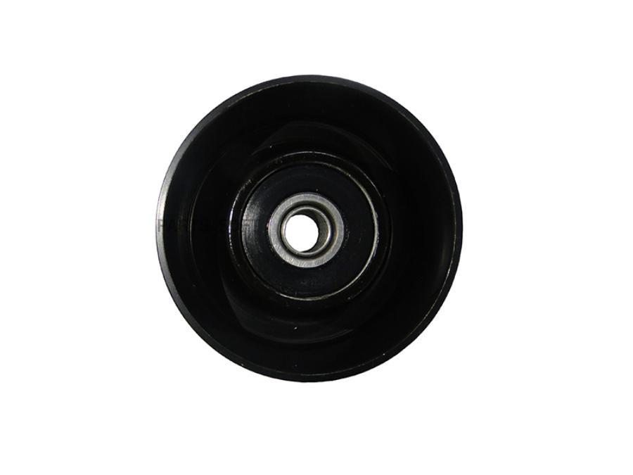 

MILES Ролик ремня приводного NISSAN QASHQAI 06-/TIIDA 05- SKF VKM62022 AG03356