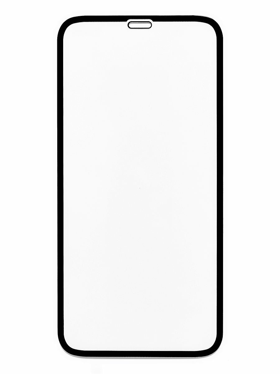 

Защитное стекло для iPhone XR/DD-IPXR/11