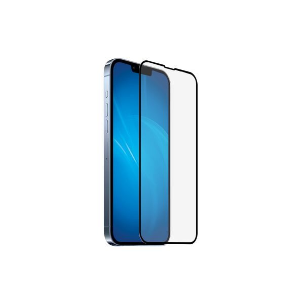 

Защитное стекло на iPhone 13 Pro Max,DD-IP13ProMax