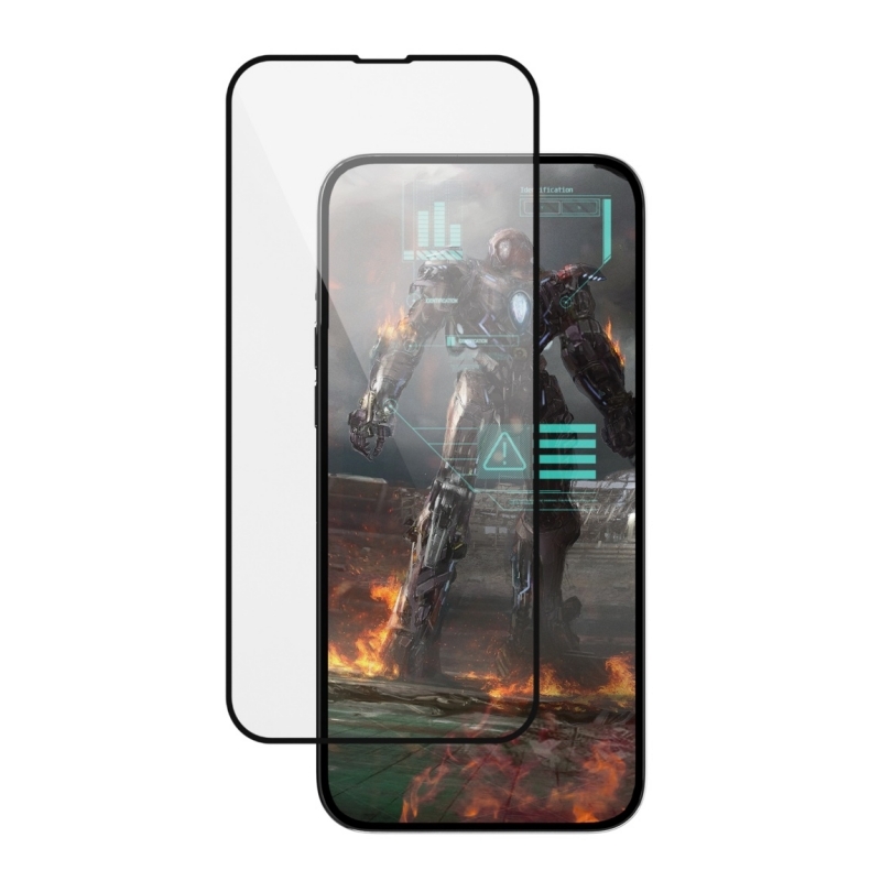 

Защитное стекло для iPhone 13/13 Pro,DD-IP13/13Pro