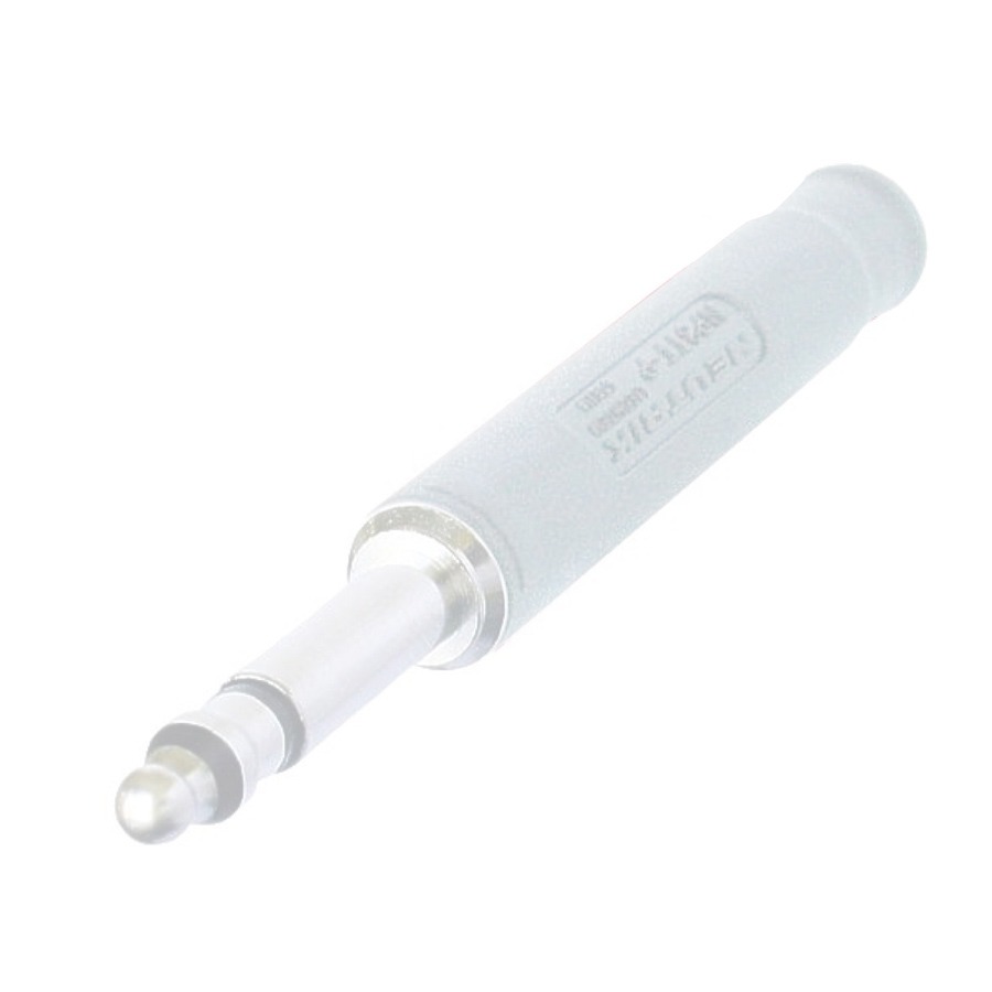 

Аксессуар для разъема Neutrik BSTP-9 White, BSTP-9 White