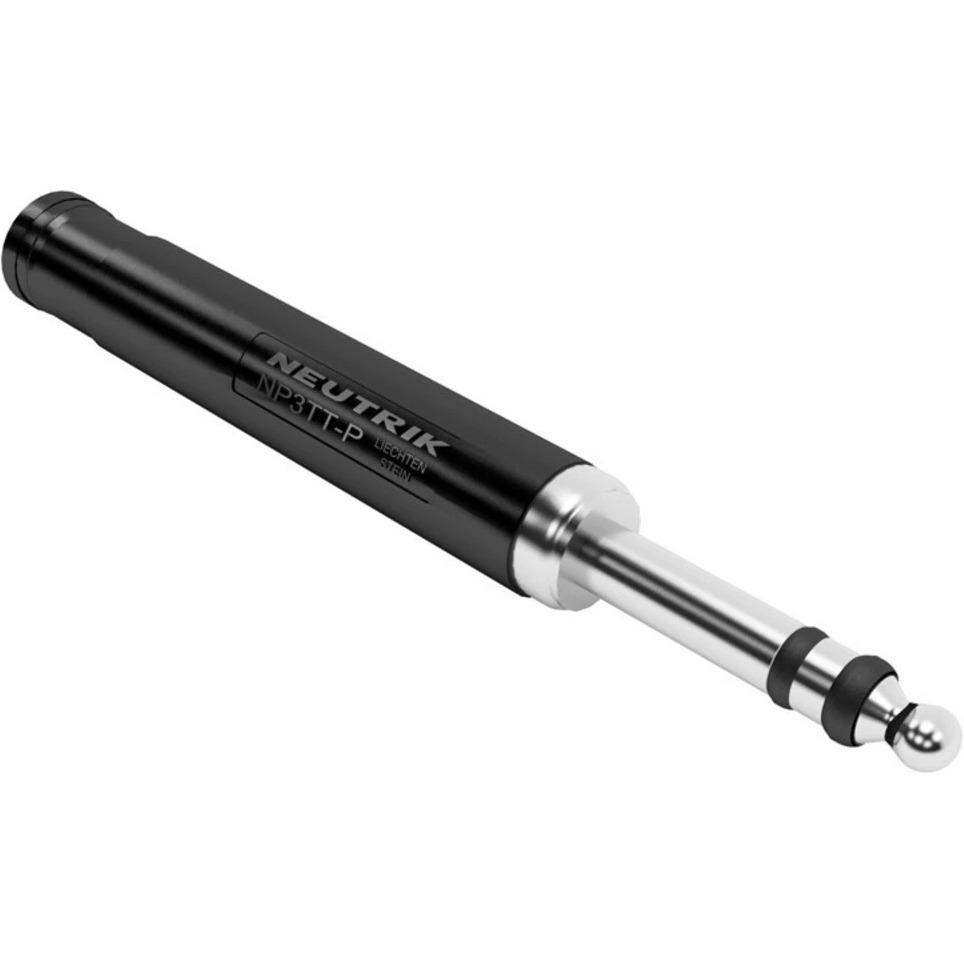 

Аксессуар для разъема Neutrik BSTP-8 Grey, BSTP-8 Grey