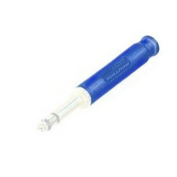 

Аксессуар для разъема Neutrik BSTP-6 Blue, BSTP-6 Blue