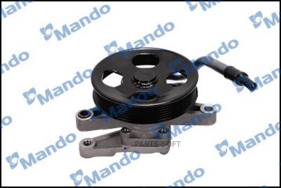 

Насос Гур Mando EX571001M000