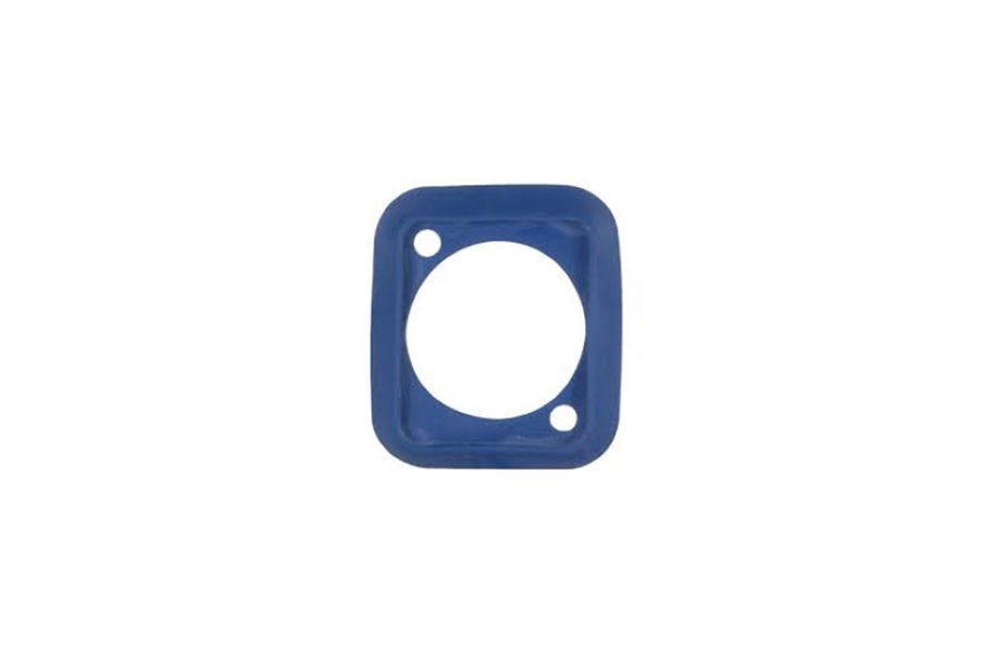 

Аксессуар для разъема Neutrik SCDP-6 Blue, SCDP-6 Blue