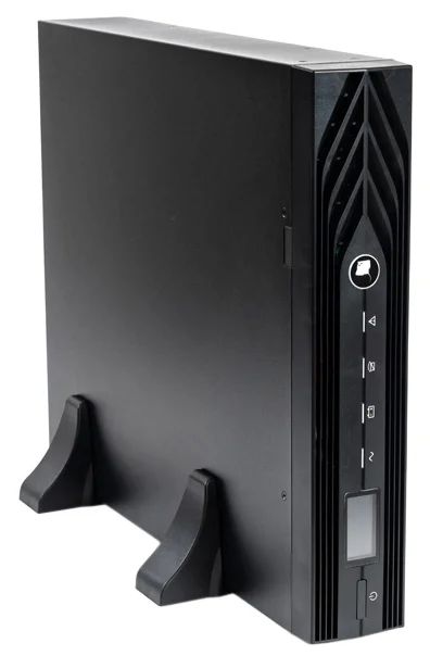 Источник бесперебойного питания Бастион SKAT-UPS 2000 RACK4x9Ah 479 116242₽