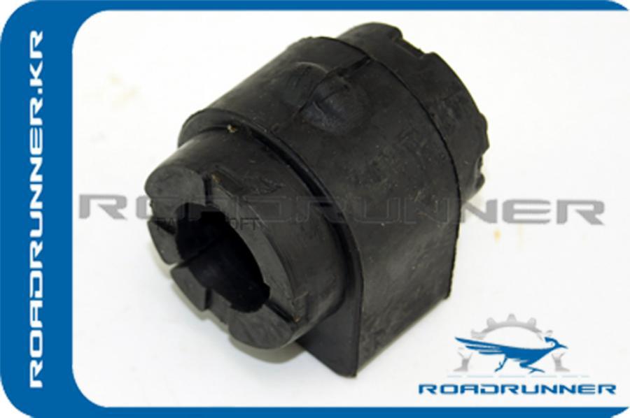 ROADRUNNER RR1478582 Втулка стабилизатора переднего 1шт