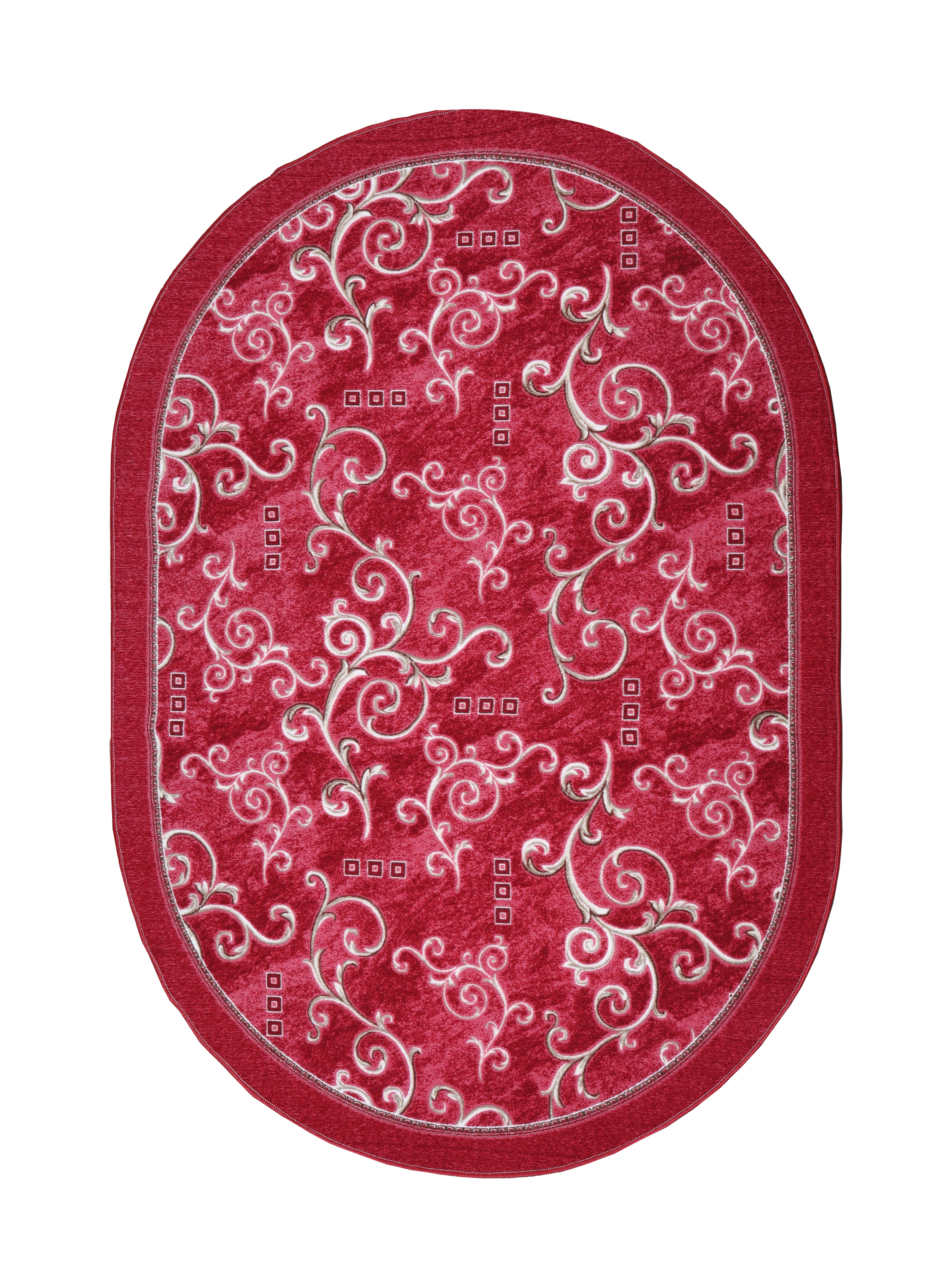 

Ковер Princess House 250х300 1612а5-105, 1612а5-105 Витебск