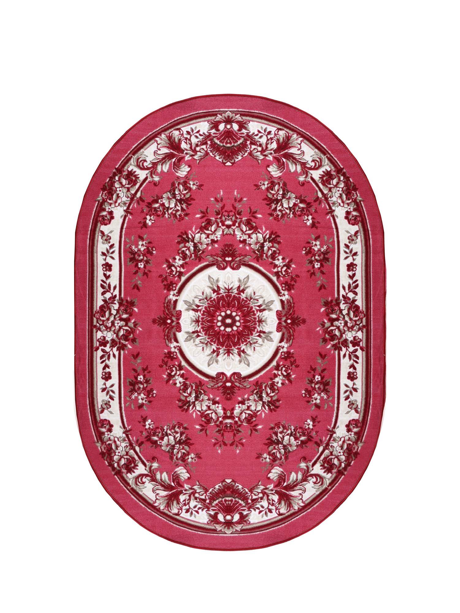 

Ковер Princess House 200х500 1379а5-105, 1379а5-105 Витебск