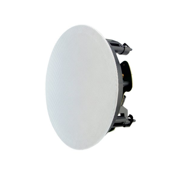 

Встраиваемая потолочная акустика TruAudio PP-8, PP-8