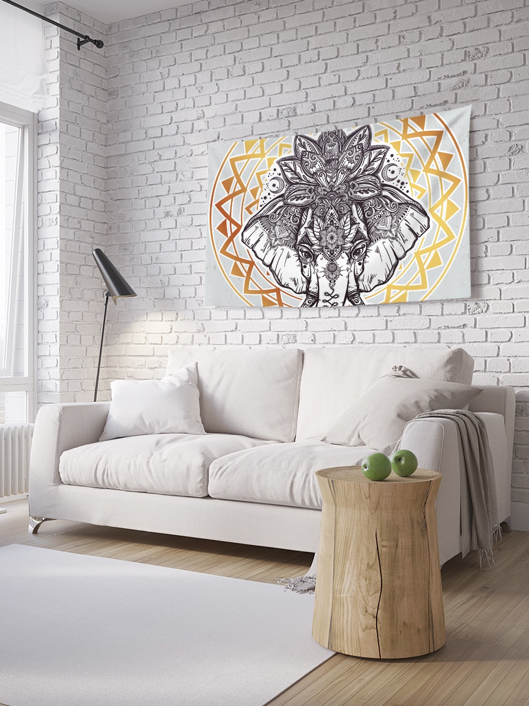 

tpg_35405_150x200 МУЛЬТИ Тапестри (декоративное панно) с фотопечатью