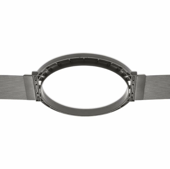 

Аксессуар для встраиваемой акустики B&W Pre-Mount Kit C3, Pre-Mount Kit C3