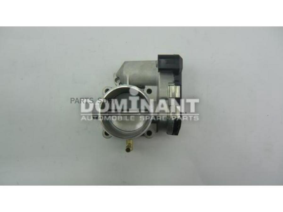 

Дроссельная заслонка DOMINANT AW06A01330062BD