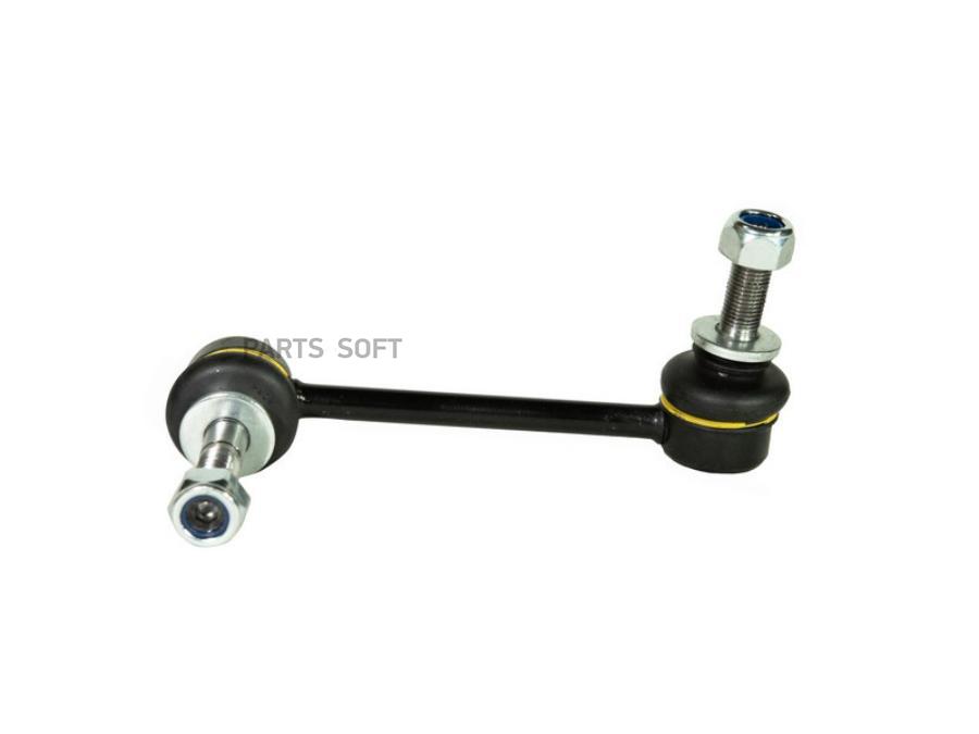 

ZENTPARTS Z29106_тяга стабилизатора переднего левая!\ Toyota Land Cruiser GRJ12 02> 1шт