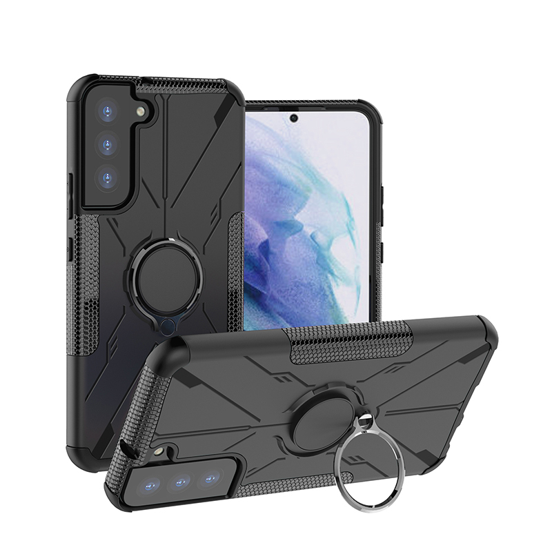 

Чехол Panzer Case для Samsung Galaxy S22+, Galaxy S22 Plus