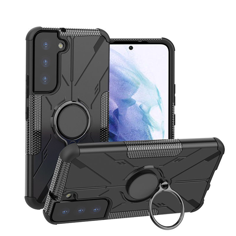 Чехол Panzer Case для Samsung Galaxy S22