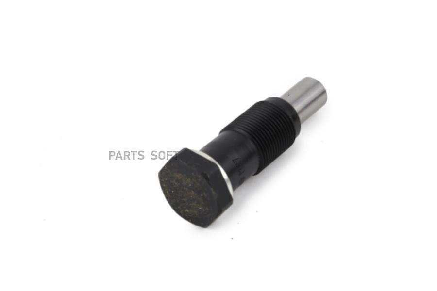 

Натяжное Устpойство Цепи VAG 03F109507F