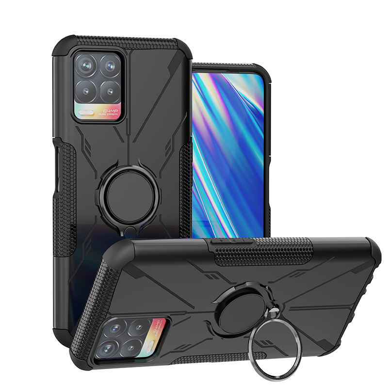 

Чехол Panzer Case для Realme 8i, Realme 8i