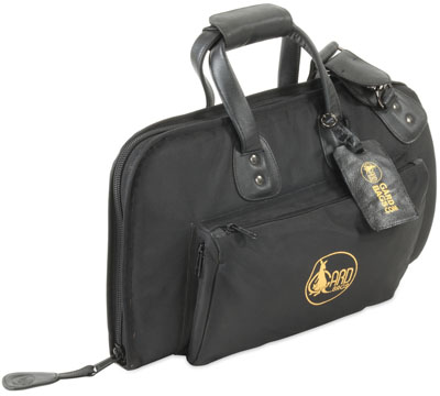 

Сумка для карманной трубы Gard Bags GB-4MSK