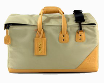 

Сумка для 3-х труб Gard Bags GB-10DMS-FN