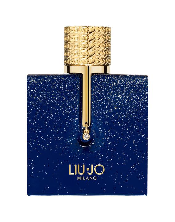 

Парфюмерная вода Liu Jo Milano Eau De Parfum для женщин, 75 мл, Milano Woman 75 мл