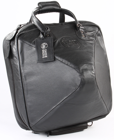 фото Сумка для валторны gard bags gb-42mlk talwar brothers