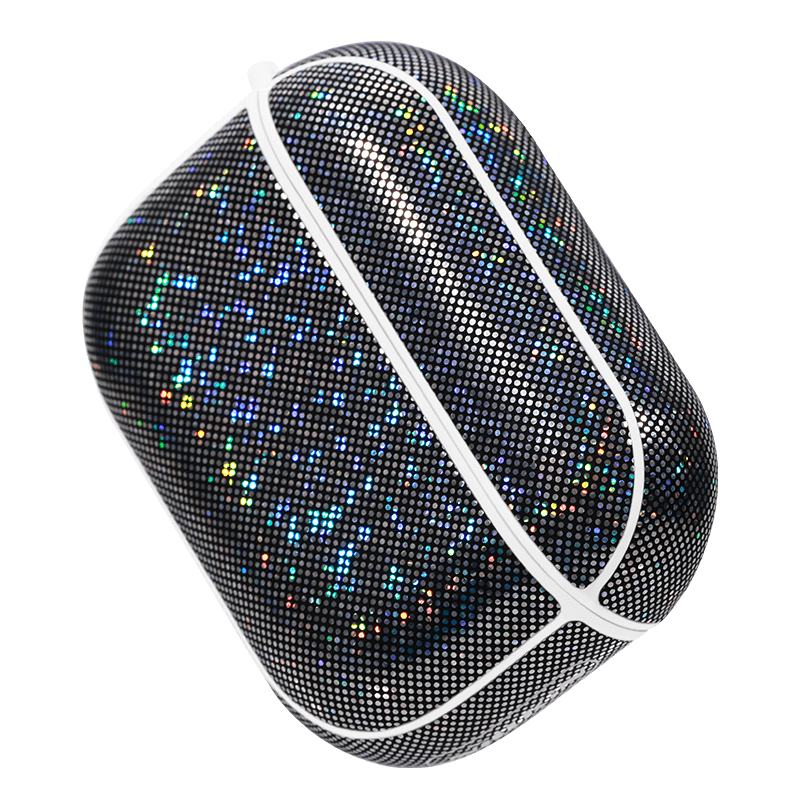 

Чехол Nillkin GLITTER Case для AirPods Pro, AirPods Pro